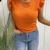 ORANJ