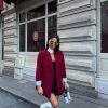 Bordo