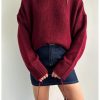 Bordo